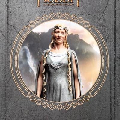 Sale Photo Thumbnail #16