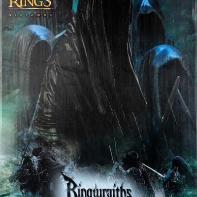 Sale Photo Thumbnail #25