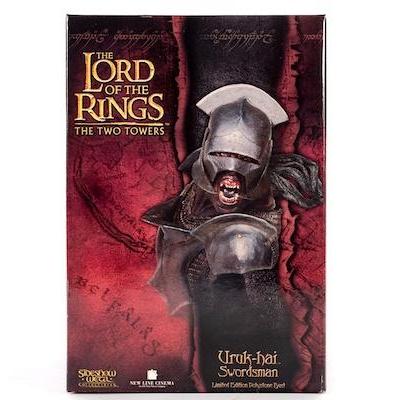 Sale Photo Thumbnail #35