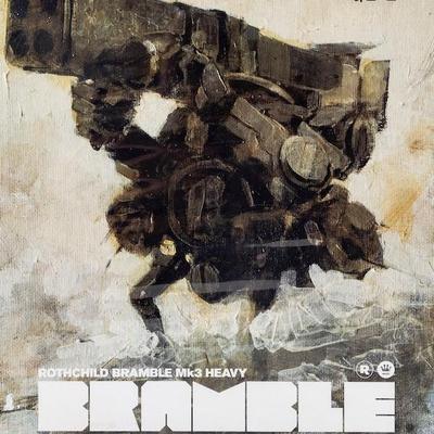 Sale Photo Thumbnail #27