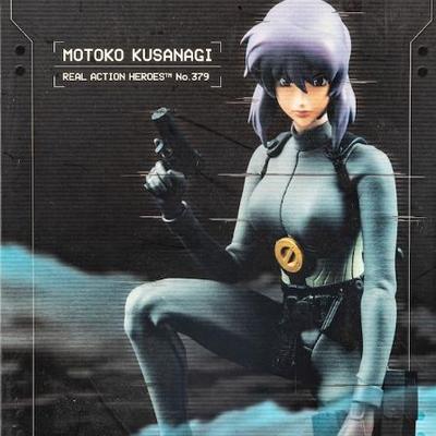 Sale Photo Thumbnail #61