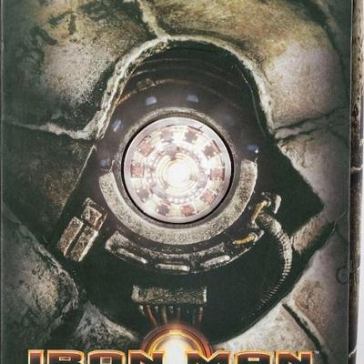 Sale Photo Thumbnail #103