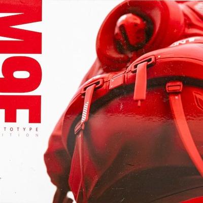 Sale Photo Thumbnail #44