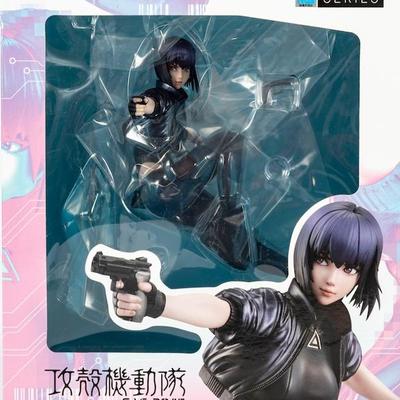 Sale Photo Thumbnail #70