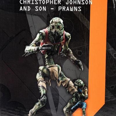 Sale Photo Thumbnail #42