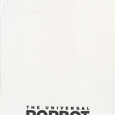 Sale Photo Thumbnail #56