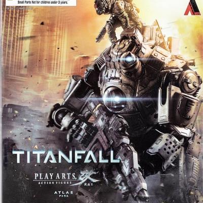 Sale Photo Thumbnail #10