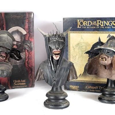 Sale Photo Thumbnail #114