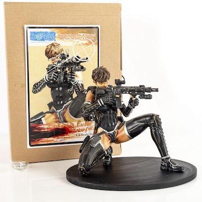 Sale Photo Thumbnail #94