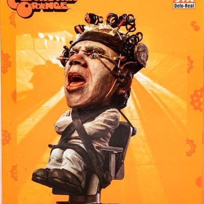 Sale Photo Thumbnail #77