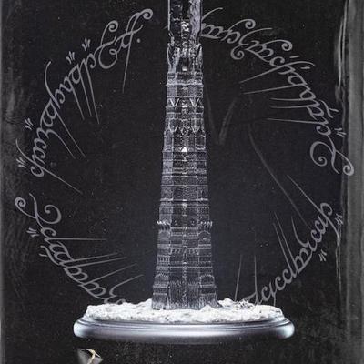 Sale Photo Thumbnail #76