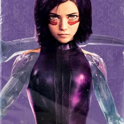 Sale Photo Thumbnail #29