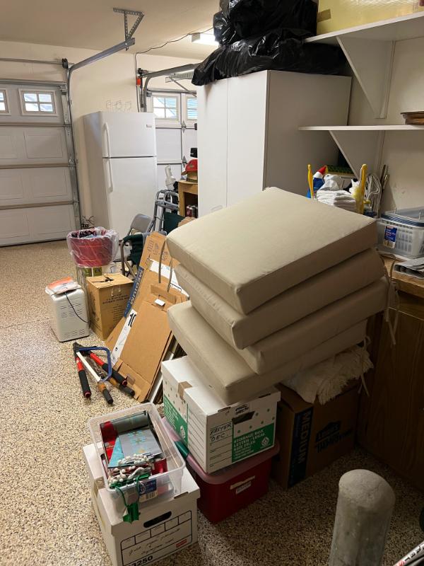 Sale Photo Thumbnail #8