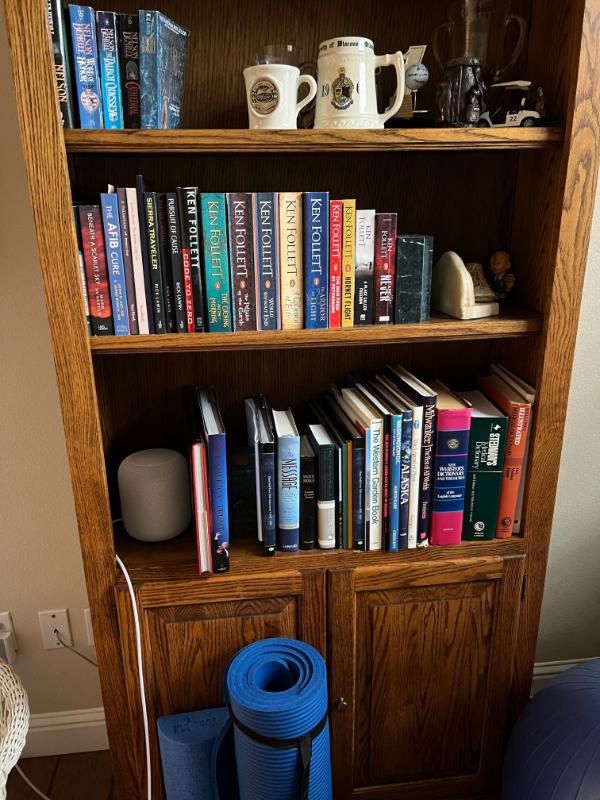 Sale Photo Thumbnail #6