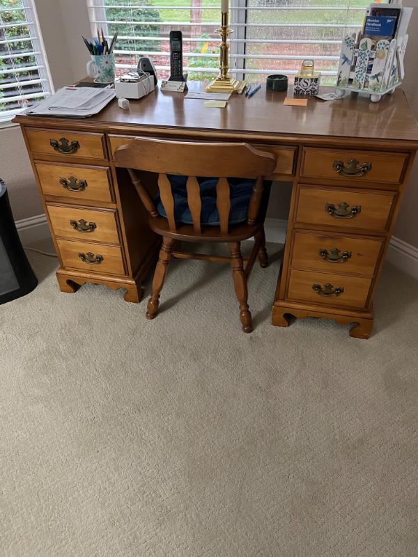 Sale Photo Thumbnail #10