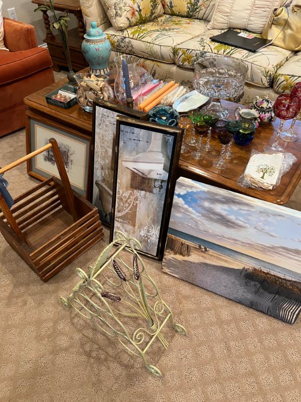 Sale Photo Thumbnail #4