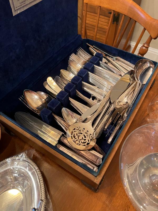 Sale Photo Thumbnail #2