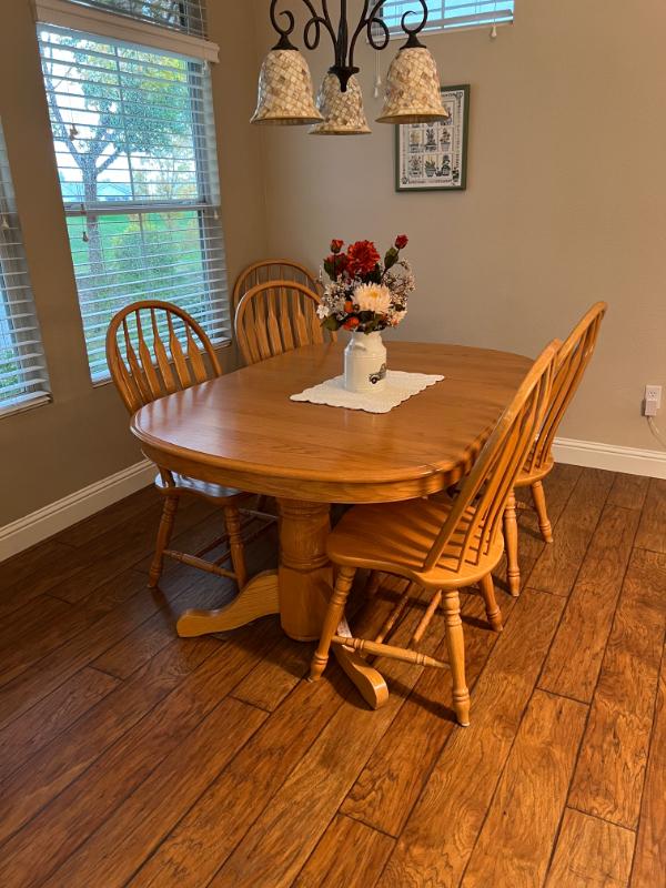 Sale Photo Thumbnail #9