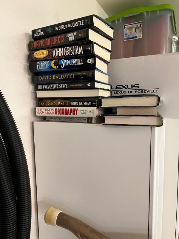 Sale Photo Thumbnail #7