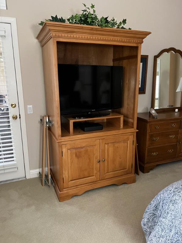 Sale Photo Thumbnail #11