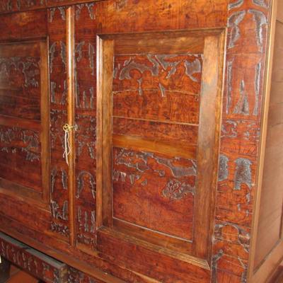 Sale Photo Thumbnail #22