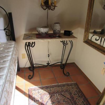 Sale Photo Thumbnail #81