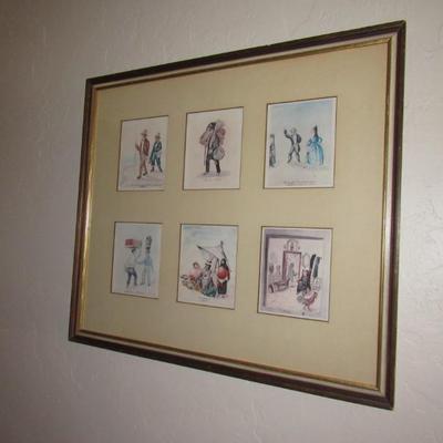 Sale Photo Thumbnail #104