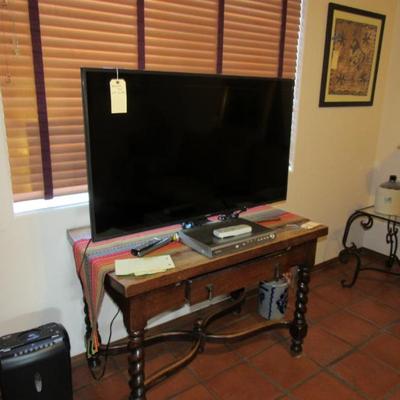 Sale Photo Thumbnail #39