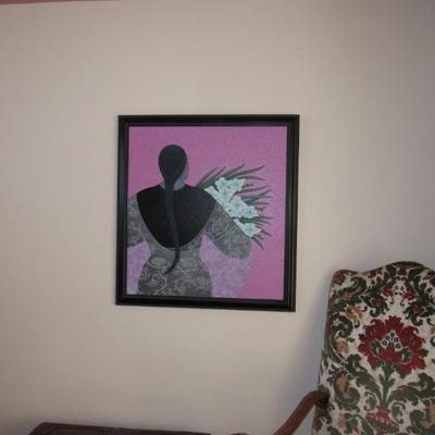 Sale Photo Thumbnail #57