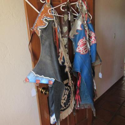 Sale Photo Thumbnail #71