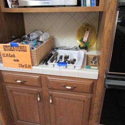 Sale Photo Thumbnail #95