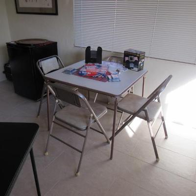 Sale Photo Thumbnail #115