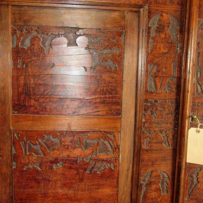 Sale Photo Thumbnail #25