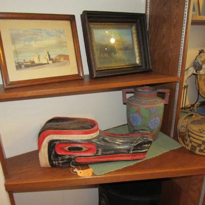 Sale Photo Thumbnail #28