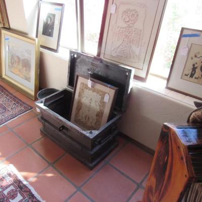 Sale Photo Thumbnail #76