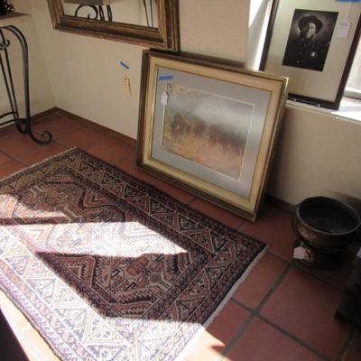 Sale Photo Thumbnail #80