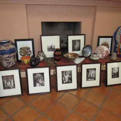 Sale Photo Thumbnail #7