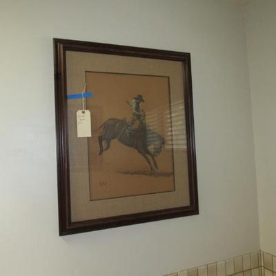 Sale Photo Thumbnail #88