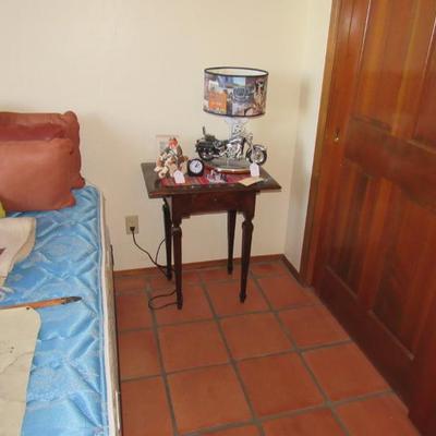 Sale Photo Thumbnail #65