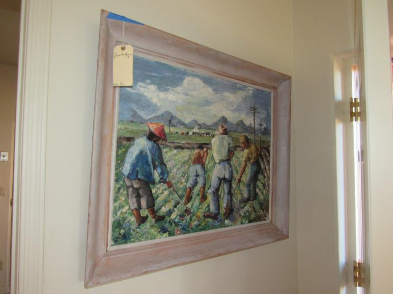 Sale Photo Thumbnail #121