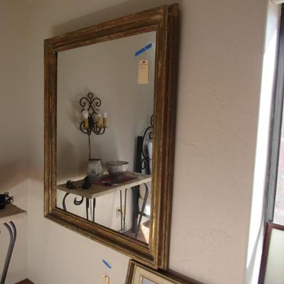 Sale Photo Thumbnail #82