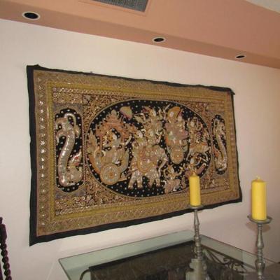 Sale Photo Thumbnail #53