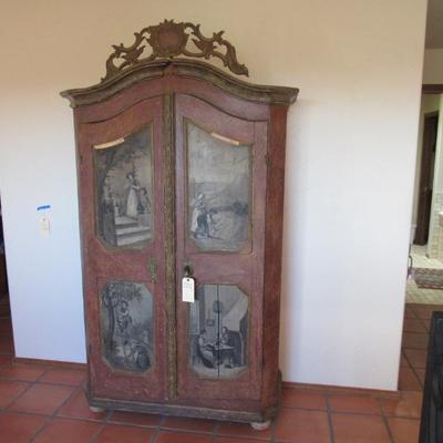 Sale Photo Thumbnail #83