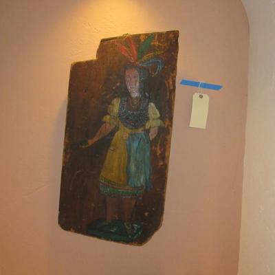 Sale Photo Thumbnail #48