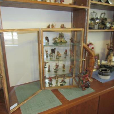 Sale Photo Thumbnail #32