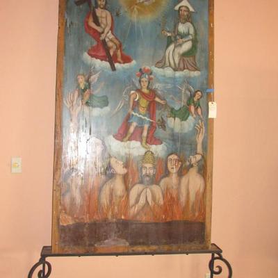 Sale Photo Thumbnail #18