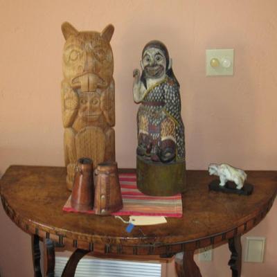 Sale Photo Thumbnail #16