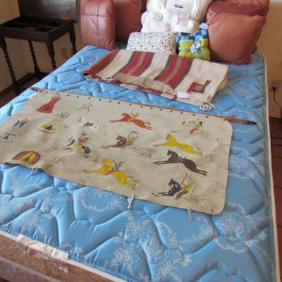 Sale Photo Thumbnail #64