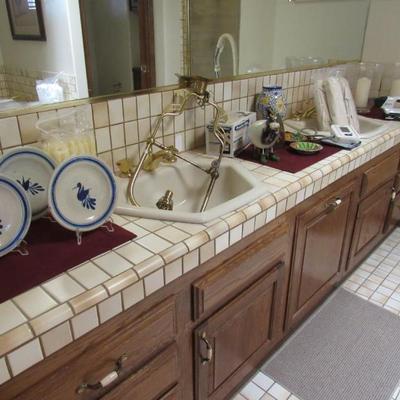 Sale Photo Thumbnail #87