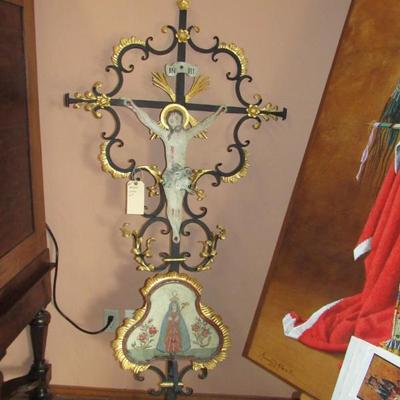 Sale Photo Thumbnail #21